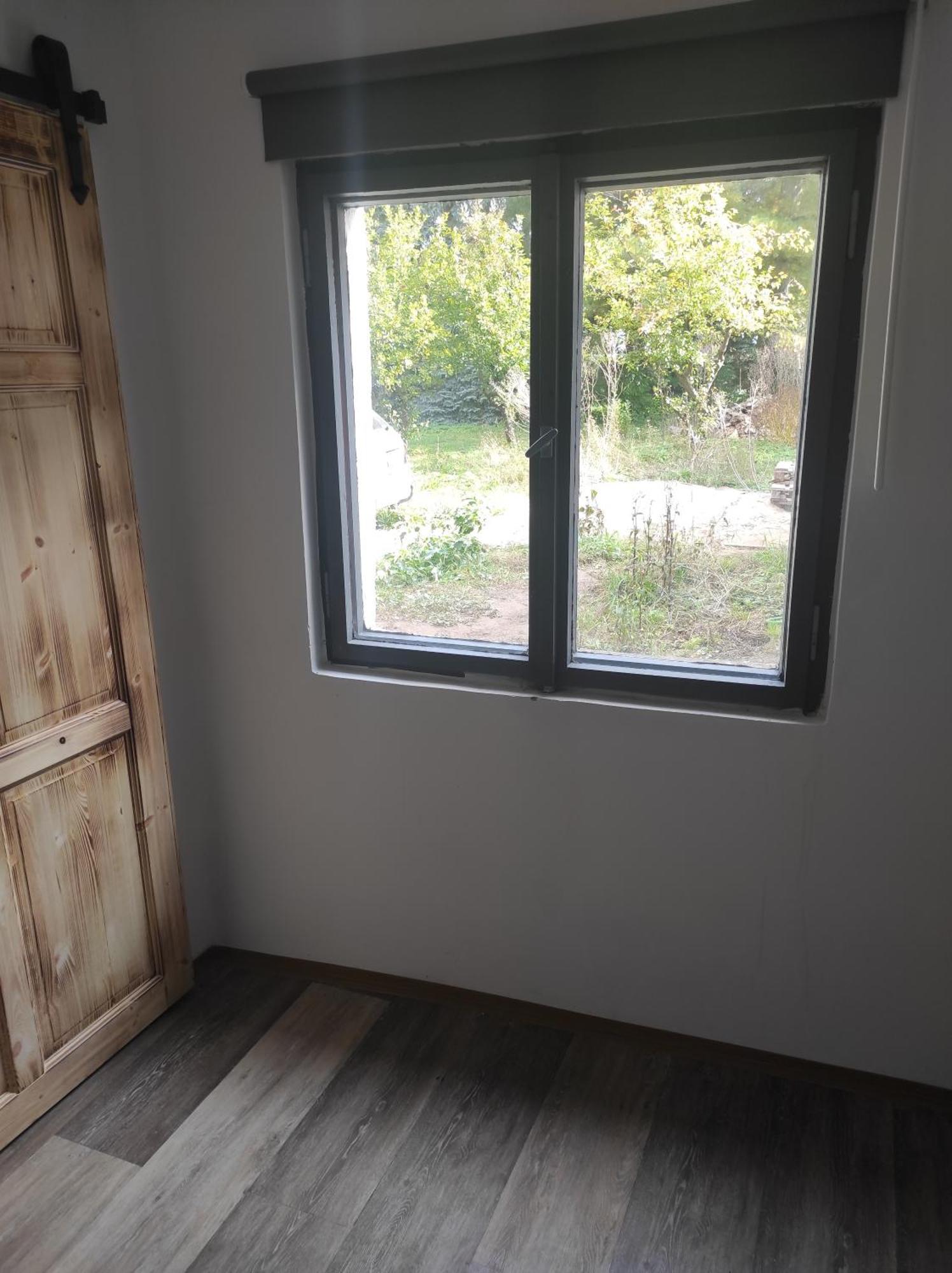 Klid Lägenhet Budyne nad Ohri Exteriör bild